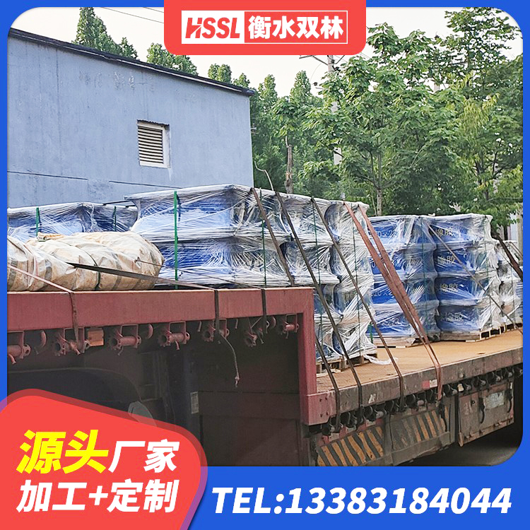 屯留区LNR300天然橡胶隔震支座多少钱 屯留区隔震支座商家生产厂家 屯留区HDR400高阻尼橡胶支座什么价格 屯留区LNR600建筑橡胶隔震支座多少钱 - 第7张