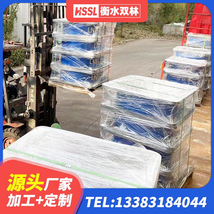 屯留区铅芯隔震隔震支座多少钱 屯留区LRB支座厂家 屯留区分层橡胶隔震支座源头工厂 屯留区隔震层橡胶支座生产厂家 - 第2张
