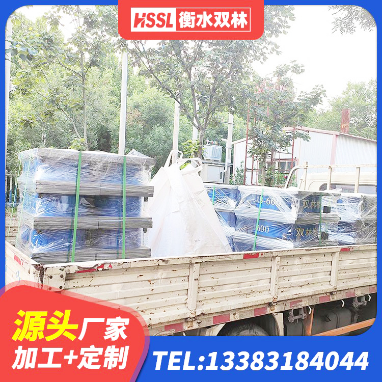 屯留区橡胶隔震支座低厂家 屯留区地面隔震支座厂家电话 屯留区LRB500-Ⅱ型隔震支座 屯留区建筑减振隔震支座厂家 - 第1张