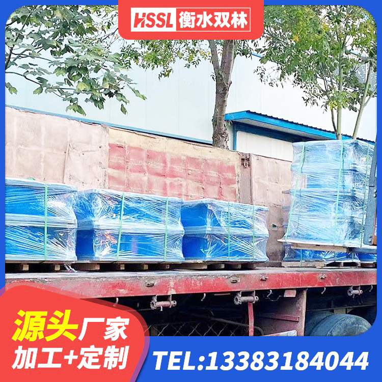 屯留区铅芯隔震隔震支座多少钱 屯留区LRB支座厂家 屯留区分层橡胶隔震支座源头工厂 屯留区隔震层橡胶支座生产厂家 - 第6张