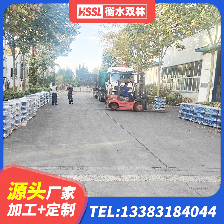 屯留区LNR300天然橡胶隔震支座多少钱 屯留区隔震支座商家生产厂家 屯留区HDR400高阻尼橡胶支座什么价格 屯留区LNR600建筑橡胶隔震支座多少钱 - 第3张