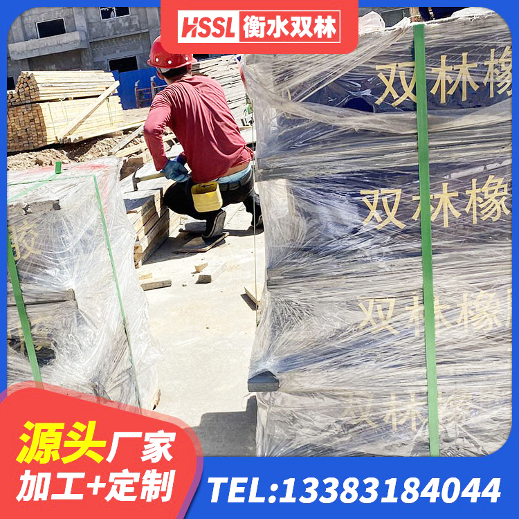 屯留区LNR水平分散力隔震支座 屯留区LNR900建筑隔震橡胶支座源头工厂 屯留区抗震式橡胶隔震支座 屯留区LRB1100铅芯橡胶隔震支座生产厂家 - 第1张