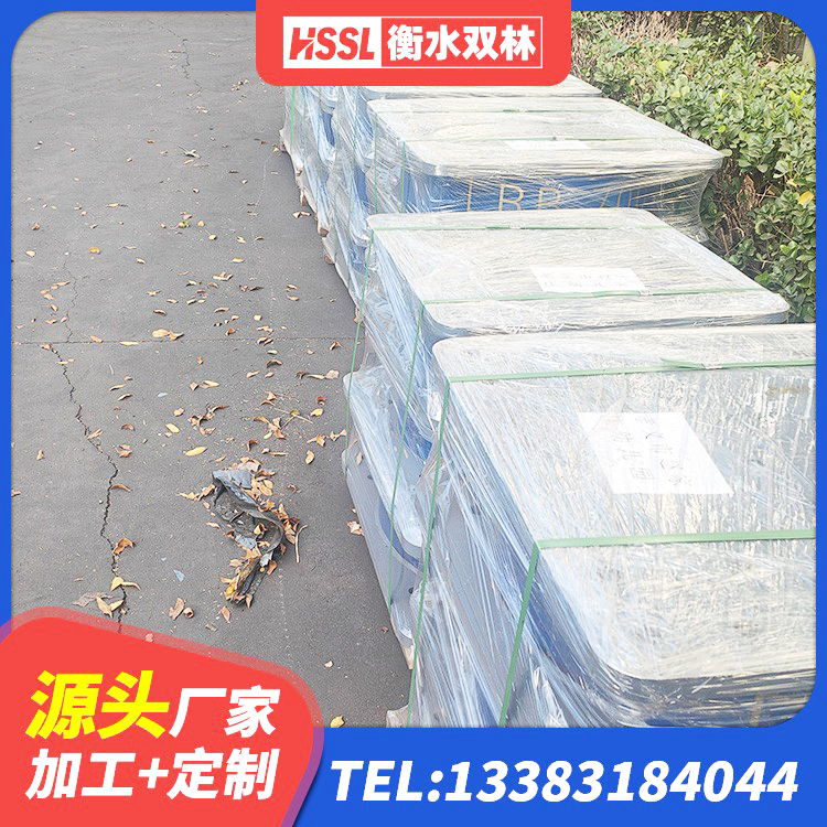 屯留区建筑橡胶隔震支座商家厂家 屯留区阻尼隔震橡胶支座生产厂家 屯留区HDR(I)支座生产厂家 屯留区抗震阻尼支座多少钱 - 第1张