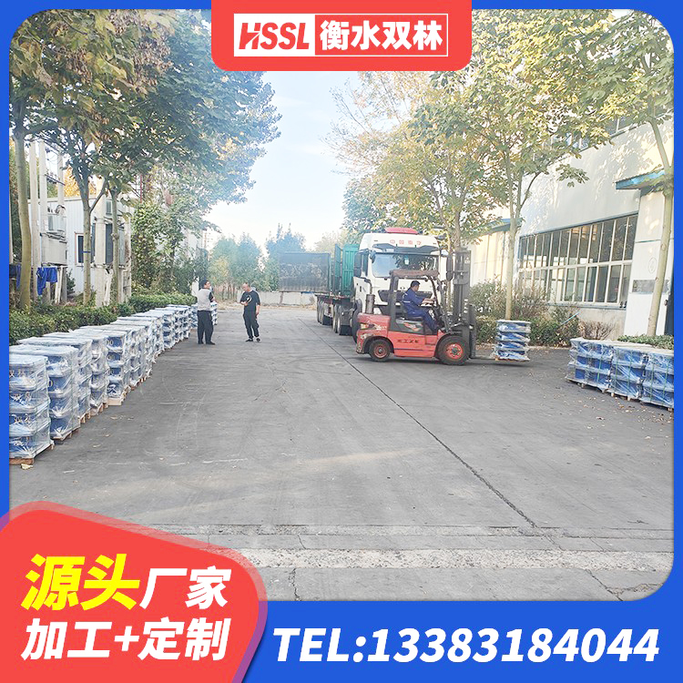 屯留区建筑无铅芯橡胶隔震支座生产厂家 屯留区LRB1500橡胶隔震支座厂家电话 屯留区建筑隔震支座LRB型厂家 屯留区LRB600的隔震支座源头工厂 - 第7张