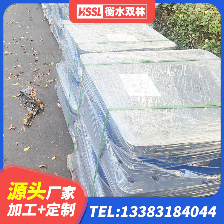 屯留区LNR1500橡胶隔震支座厂家电话 屯留区LRB600-Ⅱ铅芯橡胶隔震支座生产厂家 屯留区橡胶隔震支座定制 屯留区隔震减震隔震支座生产厂家 - 第1张